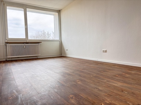 Wohnung zur Miete, for rent at (47198), Duisburg, Hochheide,, Germany