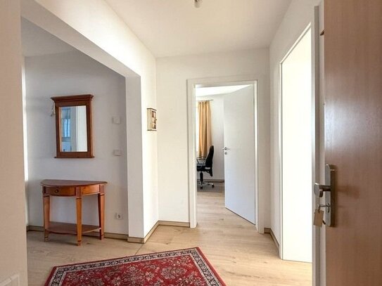 Nettokaltmiete exkl. Betriebskosten, for rent at Müllrose (15299), Germany