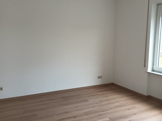 Maisonette zur Miete, for rent at (04159), Leipzig, Lützschen-Stahmeln,, Germany