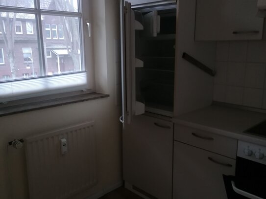 Kaltmiete zzgl. Nebenkosten, for rent at Sebaldsbrück, Bremen (28309), Germany