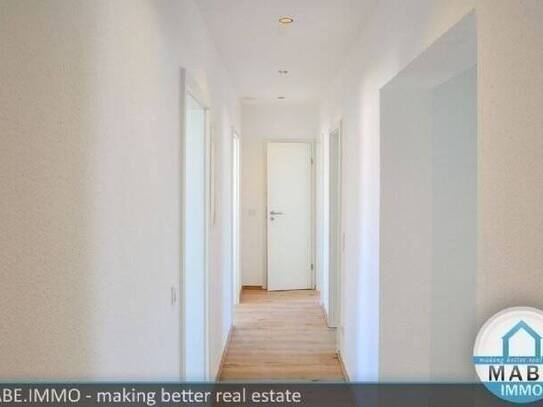 Kaltmiete zzgl. Nebenkosten, for rent at Karl-Liebknecht-Straße 13 , Hagenwerder , Görlitz (02827)