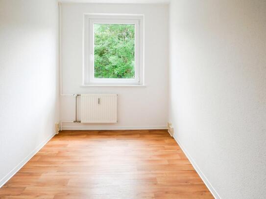 Wohnung zur Miete, for rent at Magdeburg, Olvenstedter Platz,, (39108), Germany