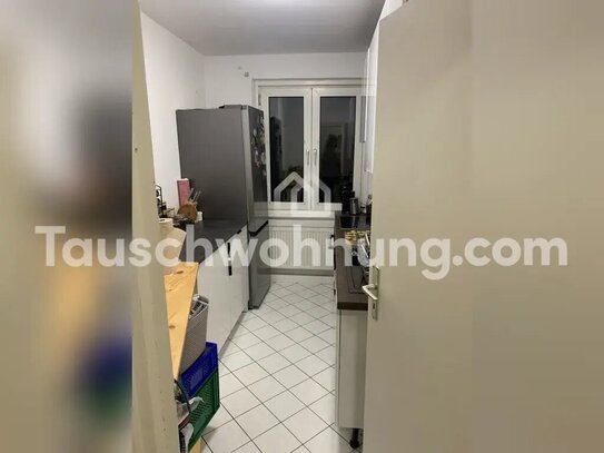 Wohnung zur Miete · Tauschwohnung, for rent at München, Augustenstraße,, (80333), Germany