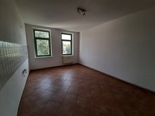 Wohnung zur Miete, for rent at (09126), Gablenz 240,, Chemnitz, Germany