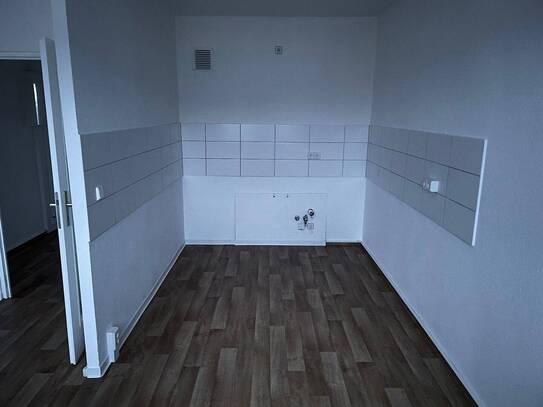 Nettokaltmiete exkl. Betriebskosten, for rent at Beethovenstraße 60 , Heidenau (01809)