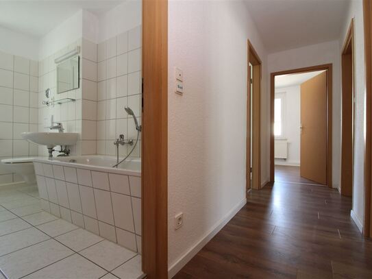 Studio zur Miete, for rent at (08525), Plauen, Haselbrunn,, Germany