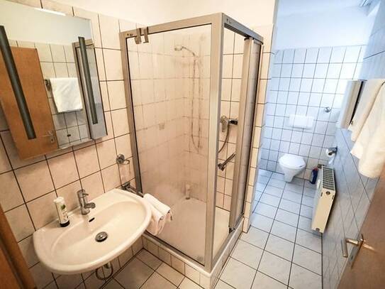 Wohnung zur Miete · Wohnen auf Zeit, for rent at (45130), Rüttenscheid,, Essen, Germany