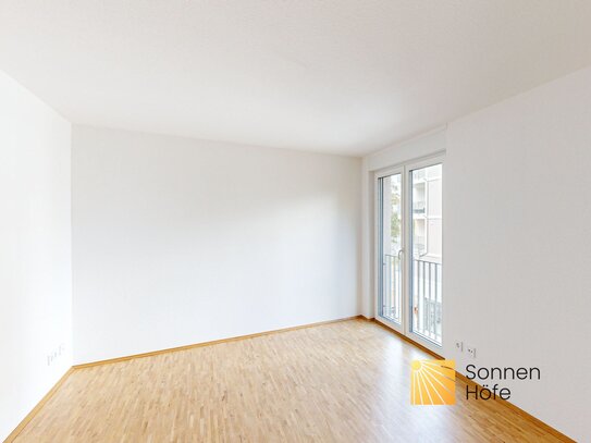 Wohnung zur Miete, for rent at Südstadt / Hardt,, (73525), Schwäbisch Gmünd, Germany