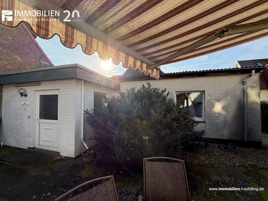 Kaltmiete zzgl. Nebenkosten, for rent at Gifhorn (38518), Germany