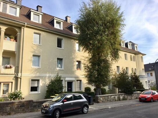 Wohnung zur Miete, for rent at (42289), Heckinghausen,, Wuppertal, Germany