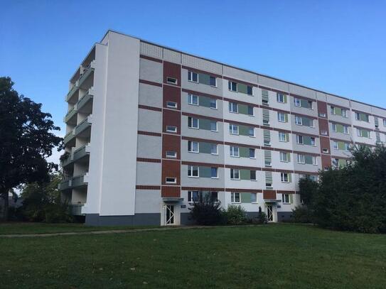 Wohnung zur Miete, for rent at Marktbreite,, (39130), Magdeburg, Germany