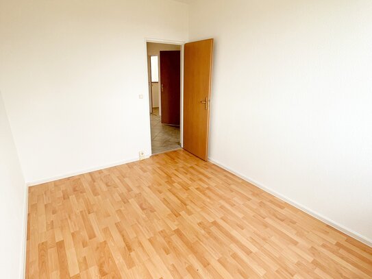 Wohnung zur Miete, for rent at (09119), Chemnitz, Kappel 821,, Germany