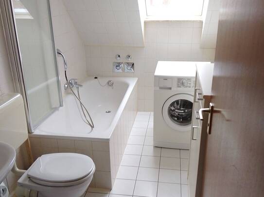 Kaltmiete zzgl. Nebenkosten, for rent at Fritz-Reuter Platz 34 , Warin , Warin (19417)
