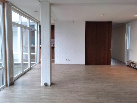 Penthouse zur Miete, for rent at (58540), Meinerzhagen,, Meinerzhagen, Germany