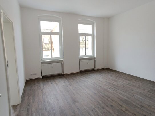 Kaltmiete zzgl. Nebenkosten, for rent at Magdeburg (39124), Germany