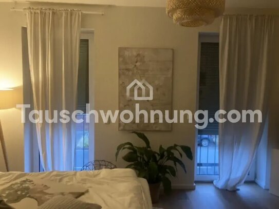 Wohnung zur Miete · Tauschwohnung, for rent at (50931), Lindenthal,, Köln, Germany