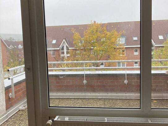 Nettokaltmiete exkl. Betriebskosten, for rent at Marggrafstr. 6 , Sehnde , Sehnde (31319)