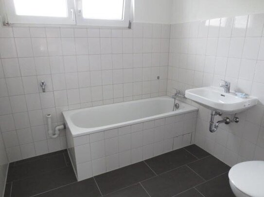 Wohnung zur Miete, for rent at (44227), Menglinghausen,, Dortmund, Germany