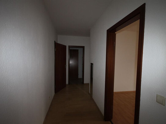 Wohnung zur Miete, for rent at Neukirchen, Neukirchen,, (09221), Germany