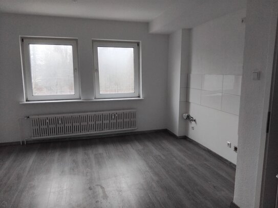 Wohnung zur Miete, for rent at Beckhausen,, (45899), Gelsenkirchen, Germany