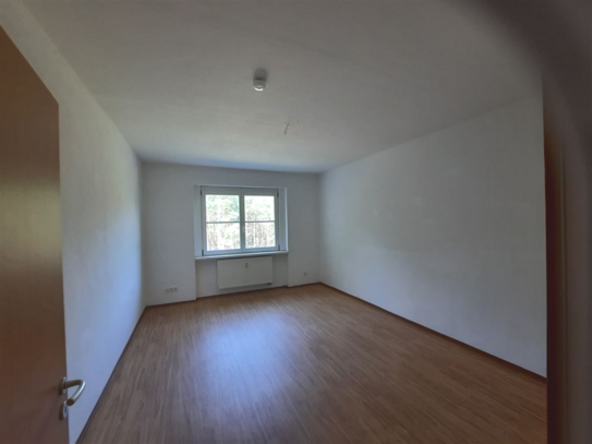 Kaltmiete zzgl. Nebenkosten, for rent at Welzow (03119), Germany