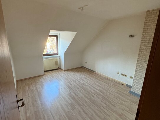 Wohnung zur Miete, for rent at Ruhrallee - West,, (44139), Dortmund, Germany