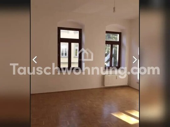 Wohnung zur Miete · Tauschwohnung, for rent at Dresden, Striesen-Ost (Ermelstr.),, (01277), Germany