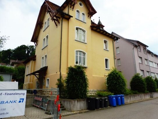 Nebenkosten, for rent at Sigmaringen, Sigmaringen (72488), Germany