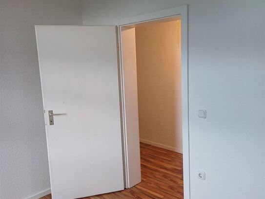 Wohnung zur Miete, for rent at Gelsenkirchen, Rotthausen,, (45884), Germany