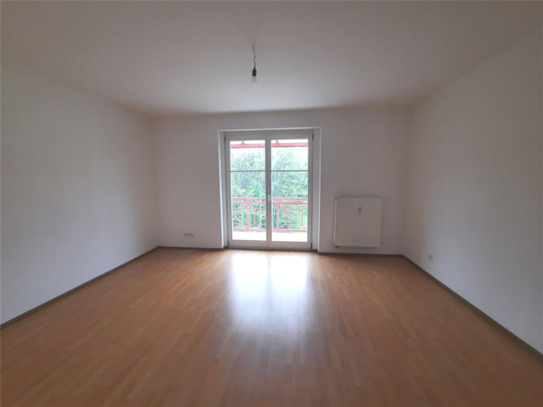 Kaltmiete zzgl. Nebenkosten, for rent at Welzow (03119), Germany