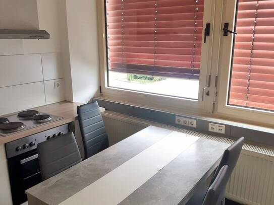 Wohnung 24 m² 610 € zur Miete Hedelfingerstr. 0,Wangen,Stuttgart(70327)