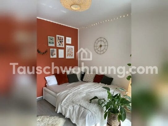 Wohnung zur Miete · Tauschwohnung, for rent at Köln, (50968), Bayenthal,, Germany