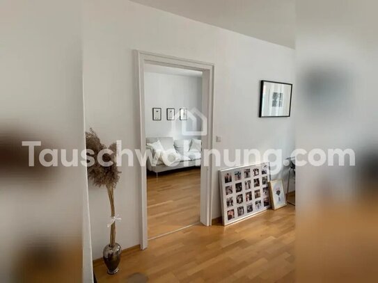 Wohnung zur Miete · Tauschwohnung, for rent at Am Luitpoldpark,, München, (80799), Germany