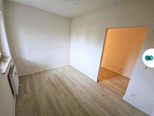 Studio zur Miete, for rent at Trachau-Süd (Bunsenstr.),, (01139), Dresden, Germany