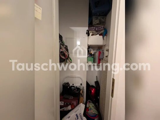 Wohnung zur Miete · Tauschwohnung, for rent at (04229), Leipzig, Plagwitz,, Germany