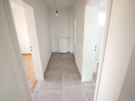 Wohnung zur Miete, for rent at (68169), Mannheim, Neckarstadt - West,, Germany