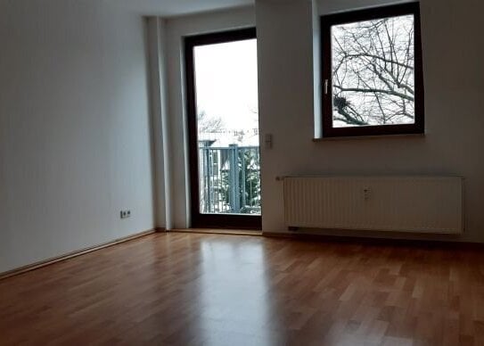 Wohnung zur Miete, for rent at (09113), Schloßchemnitz 021,, Chemnitz, Germany