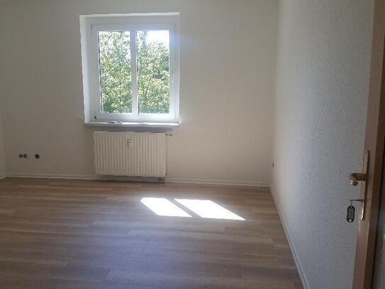 Wohnung zur Miete, for rent at (09131), Hilbersdorf 151,, Chemnitz, Germany