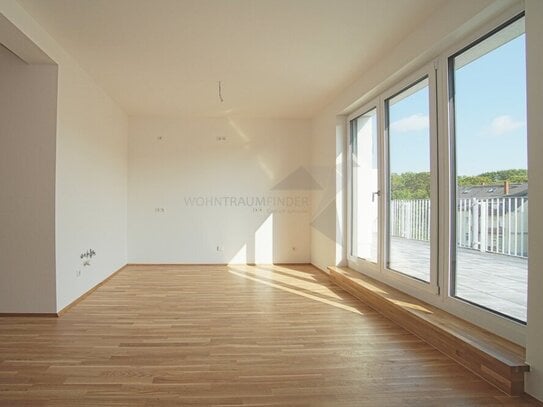 Wohnung zur Miete, for rent at Hilbersdorf 150,, (09131), Chemnitz, Germany