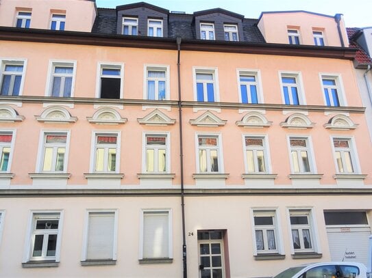 Wohnung zur Miete, for rent at (04328), Leipzig, Paunsdorf,, Germany