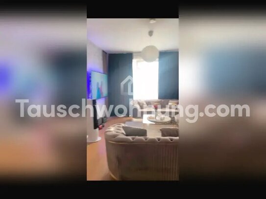 Wohnung zur Miete · Tauschwohnung, for rent at Hellersdorf,, Berlin, (12619), Germany