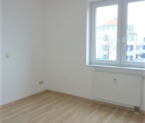 Wohnung zur Miete, for rent at (39120), Fauler Grund,, Magdeburg, Germany