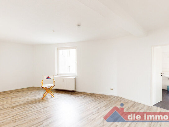 Wohnung zur Miete, for rent at (39118), Magdeburg / Lemsdorf, Alt Lemsdorf,, Germany