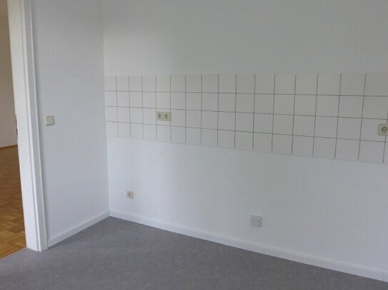 Wohnung zur Miete, for rent at Gablenz 241,, Chemnitz, (09126), Germany