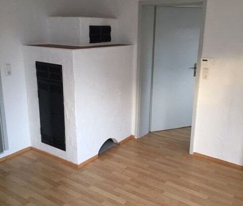 Kaltmiete zzgl. Nebenkosten, for rent at Aich, Aichtal (72631), Germany