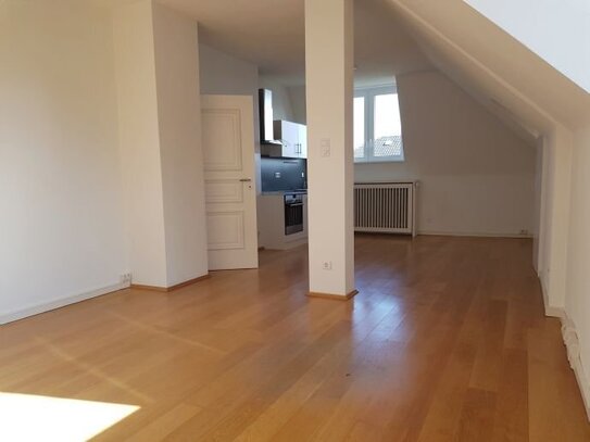 Kaltmiete zzgl. Nebenkosten, for rent at Stadtzentrum, Werl (59457), Germany