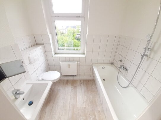 Wohnung zur Miete, for rent at Sonnenberg 215,, Chemnitz, (09130), Germany