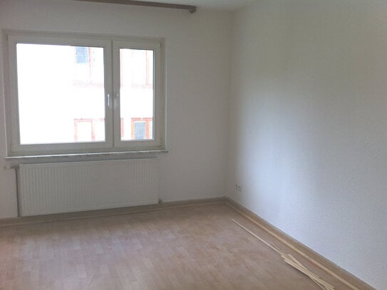 Wohnung zur Miete, for rent at Rott,, Wuppertal, (42283), Germany