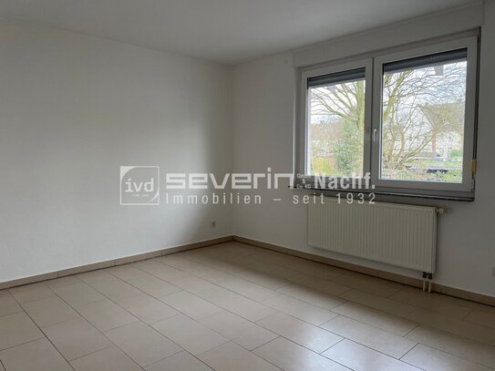 Wohnung zur Miete, for rent at (44339), Niedereving,, Dortmund, Germany