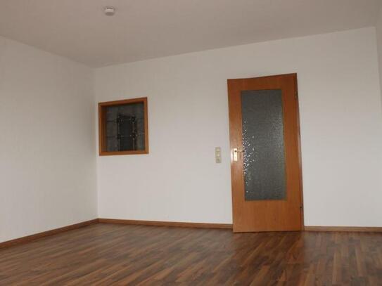 Wohnung zur Miete, for rent at (97525), Schwebheim, Germany